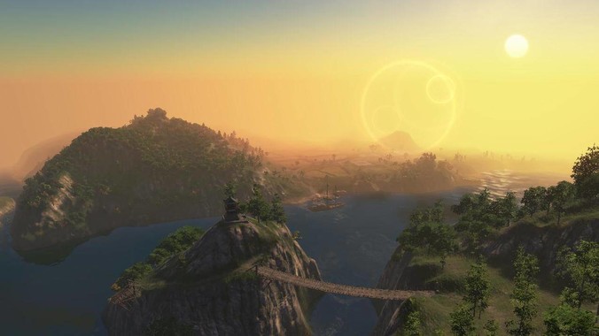 一站式服务，细致周到